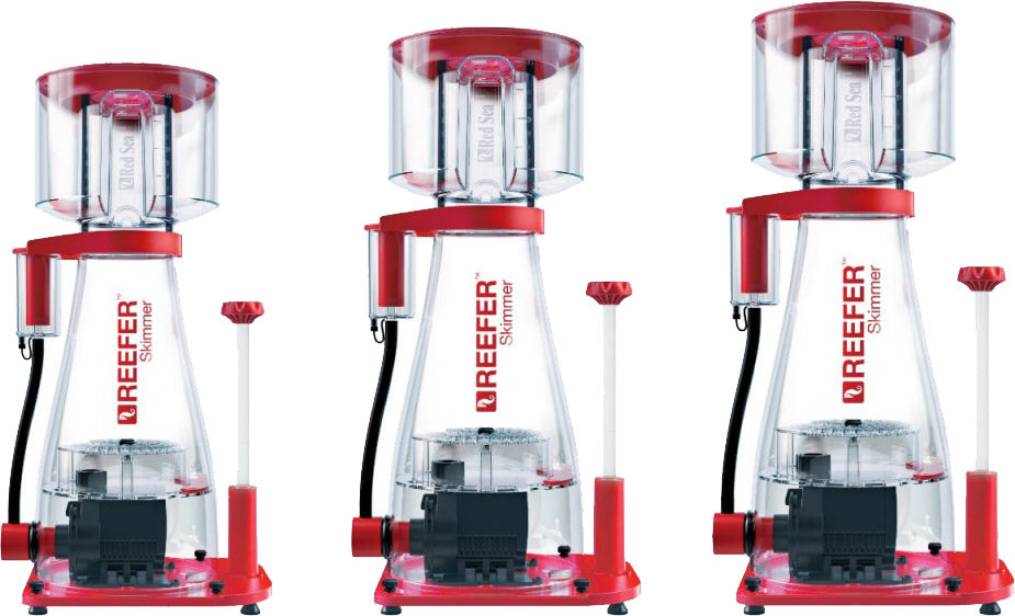 ReelLED90 RedSea レッドシー Red Sea – Octopus 8 aquatics Ltd