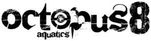 Octopus 8 aquatics Ltd