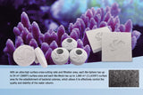 Maxspect Nano-Tech Bio-Spheres 1kg