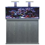 D-D Reef-Pro 1200 Aquarium