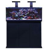 D-D Reef-Pro 1200 Aquarium - Octopus 8 aquatics Ltd