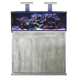 D-D Reef-Pro 1200 Aquarium - Octopus 8 aquatics Ltd