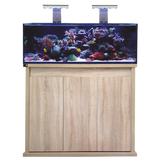 D-D Reef-Pro 1200 Aquarium - Octopus 8 aquatics Ltd