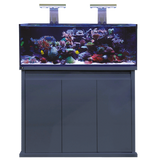 D-D Reef-Pro 1200 Aquarium - Octopus 8 aquatics Ltd