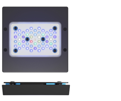 Ecotech Radion XR15 BLUE G6