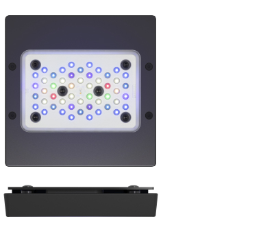Ecotech Radion XR15 PRO G6