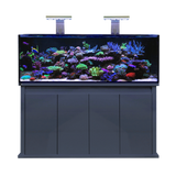 D-D Reef-Pro 1500 Aquarium - Octopus 8 aquatics Ltd