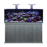 D-D Reef-Pro 1500 Aquarium