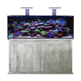 D-D Reef-Pro 1500 Aquarium - Octopus 8 aquatics Ltd