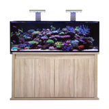 D-D Reef-Pro 1500 Aquarium - Octopus 8 aquatics Ltd