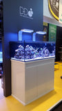 D-D Reef-Pro 1200 Aquarium - Octopus 8 aquatics Ltd