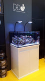 D-D Reef-Pro 900 Aquarium - Octopus 8 aquatics Ltd