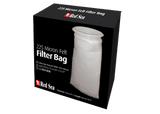 Red Sea MAX® NANO Thin Mesh Filter 100/225 Micron