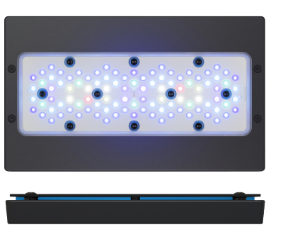 Ecotech Radion XR30 BLUE G6