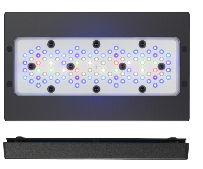 Ecotech Radion XR30 PRO G6
