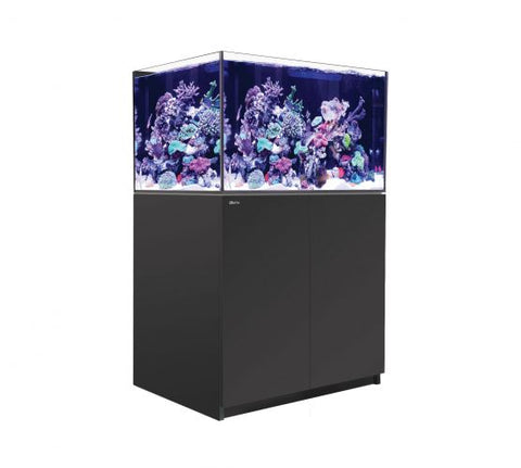 Red Sea REEFER™ 300 G2+ Complete Aquarium System