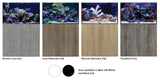 Aqua One ReefSys 255 Marine Aquarium and Cabinet