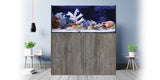 Aqua One ReefSys 326 Marine Aquarium and Cabinet