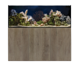 Aqua One ReefSys 434 Marine Aquarium and Cabinet