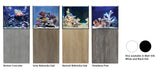 Aqua One ReefSys 180 Marine Aquarium and Cabinet