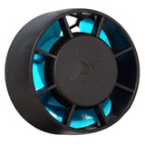 AI Nero 5 Wave Pump - Octopus 8 aquatics Ltd