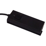 AI Nero 5 Wave Pump - Octopus 8 aquatics Ltd