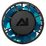 AI Nero 5 Wave Pump - Octopus 8 aquatics Ltd