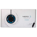AI Nero 5 Wave Pump - Octopus 8 aquatics Ltd