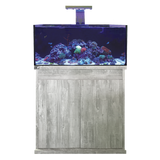 D-D Reef-Pro 900 Aquarium - Octopus 8 aquatics Ltd