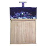 D-D Reef-Pro 900 Aquarium - Octopus 8 aquatics Ltd