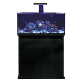 D-D Reef-Pro 900 Aquarium - Octopus 8 aquatics Ltd