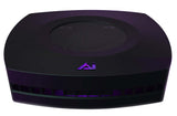 AI Prime fuge - Octopus 8 aquatics Ltd