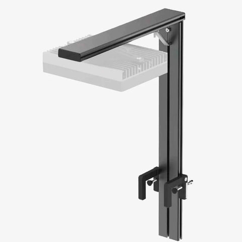 Hydra HMSSA Single Light Mount