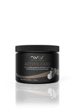 NYOS ACTIVE CARB - Octopus 8 aquatics Ltd
