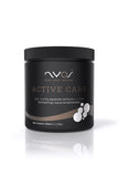 NYOS ACTIVE CARB - Octopus 8 aquatics Ltd