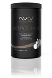 NYOS ACTIVE CARB - Octopus 8 aquatics Ltd
