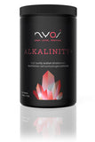 NYOS ALKALINITY+ - Octopus 8 aquatics Ltd