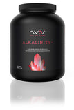 NYOS ALKALINITY+ - Octopus 8 aquatics Ltd