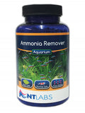 NT Labs Ammonia Remover (Zeo) - Octopus 8 aquatics Ltd
