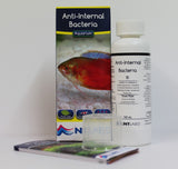 NT Labs Anti-Internal Bacteria - Octopus 8 aquatics Ltd