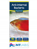 NT Labs Anti-Internal Bacteria - Octopus 8 aquatics Ltd
