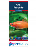 NT Labs Anti-Parasite - Octopus 8 aquatics Ltd
