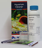 NT Labs Plastic Plant Cleaner - Octopus 8 aquatics Ltd