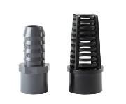 Ecotech S1/M1 Barb & Screen Kit - Octopus 8 aquatics Ltd
