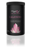 NYOS CALCIUM+ - Octopus 8 aquatics Ltd