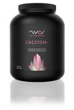NYOS CALCIUM+ - Octopus 8 aquatics Ltd