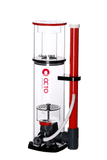 Octo Classic-110 S Protein Skimmer - Octopus 8 aquatics Ltd