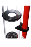 Octo Classic-110 S Protein Skimmer - Octopus 8 aquatics Ltd