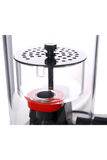 Octo Classic-110 S Protein Skimmer - Octopus 8 aquatics Ltd