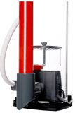 Octo Classic-110 S Protein Skimmer - Octopus 8 aquatics Ltd